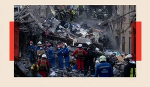 A po hyn bota n&euml; nj&euml; epok&euml; t&euml; re pasigurie globale?