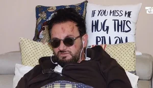 Gazetari Tozaj tregon kush e dhunoi: M&euml; lan&euml; p&euml;r t&euml; vdekur