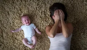 Cilat jan&euml; terapit&euml; m&euml; efektive p&euml;r trajtimin e depresionit