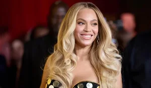 Forbes shpall Beyonc&eacute; miliardere, i bashkohet elit&euml;s s&euml;