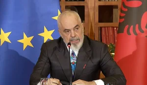 Rama p&euml;r hetimet ndaj drejtoresh&euml;s s&euml; AKSHI-t: Institucioni