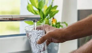 Rikthehet uji n&euml; Vlor&euml;, Rama: Pse pati munges&euml; prej dit&euml;sh!