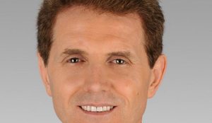 RECENSE Nga Gjek&euml; MARINAJ: Gjovalin Shkurtaj dhe Arkiva e Gjall&euml; e