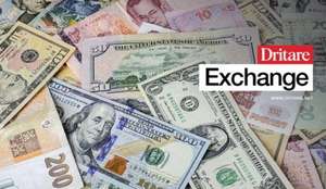 Ja me sa k&euml;mbehet euro sot!