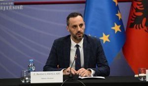 Shlyhet 30% e mbetur e kompensimit p&euml;r pronar&euml;t, p&euml;rfitojn&euml;