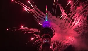 2026 vjen n&euml; Zeland&euml;n e Re