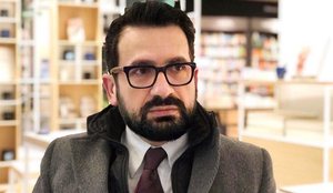 Nj&euml; vit i mallkuar p&euml;r t&rsquo;u harruar