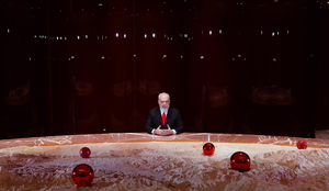 Urimi i kryeministrit Edi Rama p&euml;r shqiptar&euml;t p&euml;r Vitin e Ri 2026