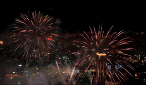 Shqip&euml;ria mir&euml;pret Vitin e Ri 2026