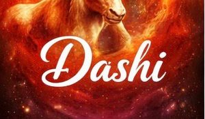 Horoskopi vjetor i Dashit, sipas Brankos!