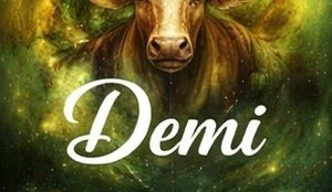 Horoskopi vjetor i Dashit, nga Branko!