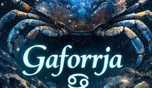 Horoskopi vjetor i Gaforres, nga Branko!