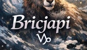 Horoskopi vjetor i Bricjapit, nga Branko!