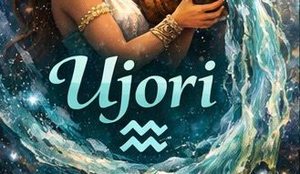 Horoskopi vjetor i Ujorit, nga Branko!