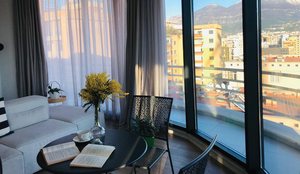 Merr fund epoka e qirave t&euml; lira, arsyet e shtrenjtimit, sa (shum&euml;)