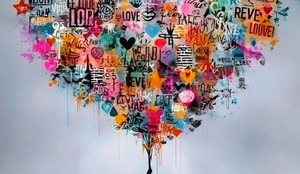 10 k&euml;shilla mjek&euml;sore p&euml;r nj&euml; 2026 t&euml; sh&euml;ndetshme!