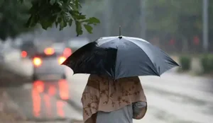 Si do t&euml; jet&euml; moti sot!