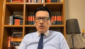 Kush &euml;nd&euml;rron se SHBA do sulmoj&euml; Shqip&euml;rin&euml; si