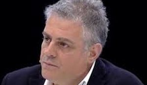 &Euml;ndrra e nj&euml; nate venezueliane n&euml; bregun e Lan&euml;s!