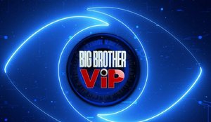 &Ccedil;far&euml; pritet t&euml; ndodh&euml; sonte n&euml; Big Brother VIP!