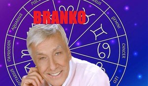 Horoskopi i Brankos, 4 Janar 2026!