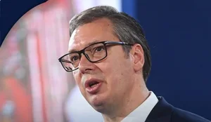 Vu&ccedil;i&ccedil; pas arrestimit t&euml; Maduros: Rendi bot&euml;ror ka