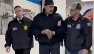 Video/ Ja ku ndodhet tani Nicol&aacute;s Maduro!