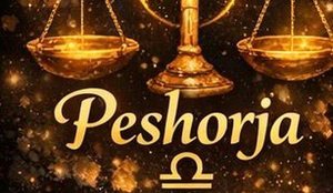 Horoskopi javor i Peshores, sipas Brankos!