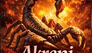 Horoskopi javor i Akrepit, sipas Brankos!