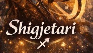 Horoskopi javor i Shigjetarit, sipas Brankos!