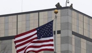 Trump: Mbi 40% e familjeve shqiptare q&euml; jetojn&euml; n&euml; SHBA marrin