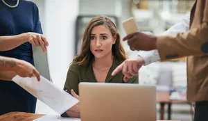 Si t&euml; p&euml;rballosh ankthin e rikthimin n&euml; pun&euml; pas pushimeve