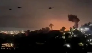 Bota q&euml; na frym&euml;zoi, ka vdekur. &Ccedil;far&euml; e pret