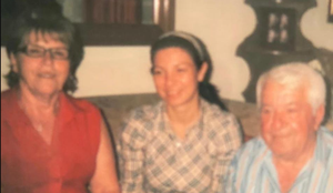 Rrug&euml;timi 300-vje&ccedil;ar Kolonj&euml;-Ederne-Aleksandropul dhe