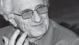 Si shkova n&euml; sht&euml;pin&euml; e Fan Nolit!