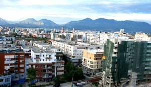 Presidenti Begaj dekreton ligjin p&euml;r rivler&euml;simin e pasurive, por