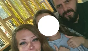 Raporti i Mirit me Selin, reagon bashk&euml;shortja e tij