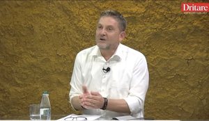 Polarizimi politik dhe sfida p&euml;r rendin bot&euml;ror