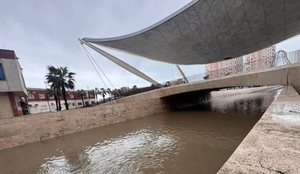 P&euml;rmbytjet shkaktojn&euml; viktim&euml;n e par&euml; n&euml; vend!