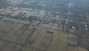 Delegacioni i BE-s&euml; reagon p&euml;r p&euml;rmbytjet: Jemi t&euml;