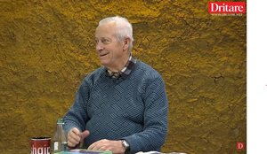 Ktheni insitutet shkencore. Pa to shteti nuk ka frena!