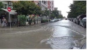 Pse p&euml;rmbytet Durr&euml;si sa her&euml; bie shi? Ja &ccedil;far&euml;