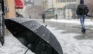 Shqip&euml;ria n&euml;n pushtetin e motit t&euml; keq. Ja si do jet&euml;