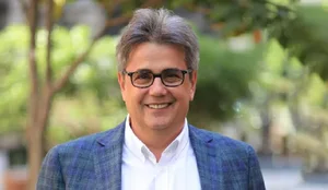 SPAK &ccedil;on n&euml; gjykim Benet Becin dhe bashk&euml;shorten e Evis