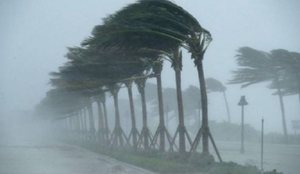 Bashkia e Durr&euml;sit ngre alarmin: &Ccedil;far&euml; pritet t&euml;