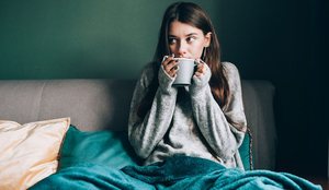 A mund t&euml; na mbrojn&euml; ushqimet nga ftohja? &Ccedil;far&euml; thot&euml;