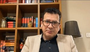 Pse opozita shpreson kur ndodh di&ccedil;ka n&euml; Nepal, Venezuel&euml;,