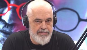 P&euml;rmbytjet/ Rama paralajm&euml;ron masa ligjore: Hedhja e mbeturinave, krim