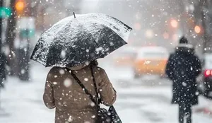 Si do t&euml; jet&euml; moti jav&euml;n e ardhshme n&euml; Shqip&euml;ri!