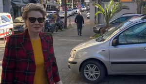 Mbahet sot seanca paraprake n&euml; GJKKO, Meta dhe Kryemadhi prezent&euml;